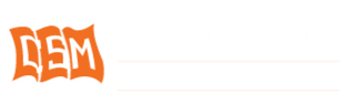 Columbia Shipmanagement