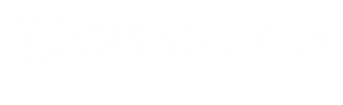 Chandris Hellas