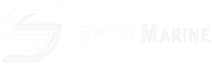 Seaspeed Marine Services