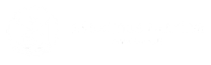 Maximus Ship Management and Operations 