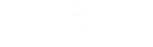 Candida Group