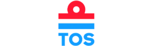 TOS