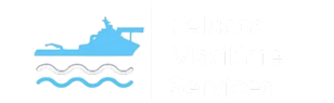 FELUCCA Maritime Services