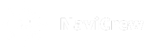 NaviCrew