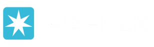 Maersk