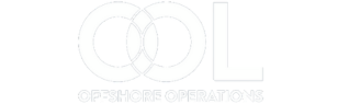 Offshore Operations Limited