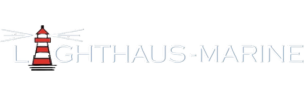 Lighthaus Marine