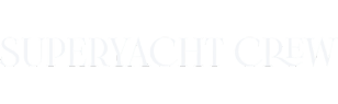 Superyacht Crew UK 