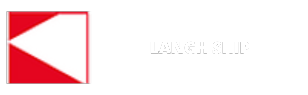 Langh Ship