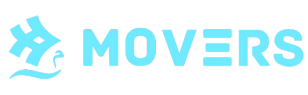 Movers Denizcilik