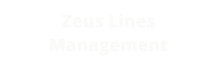 Zeus Lines Management