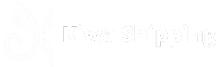 Kiwa Shipping