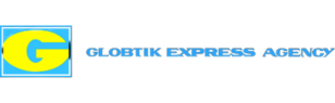 Globtik Express Agency