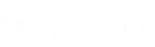 Dynagas