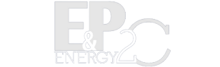 EP2C Energy Brazil