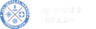 Jay Sevalal Marine