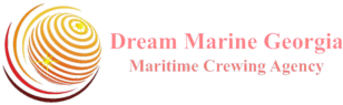 Dream Marine Georgia