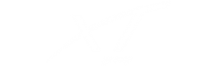 XT Ships Management (Romania)