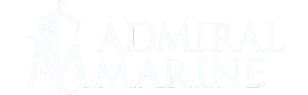 Admiral Marine Services