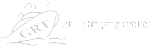 GRT Shipping