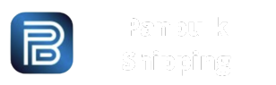 Panbulk Shipping