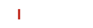 Alberta Shipmanagement