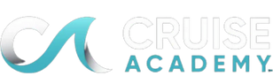 Cruise Academy