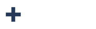 Golden Flame Shipping