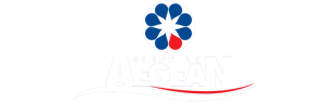 Aegean Shipping