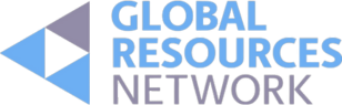 Global Resources
