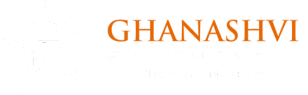 Ghanashvi Maritime Services