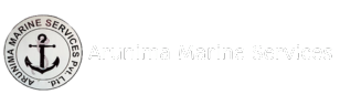 Arunima Marine Services