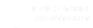 Leader Marine Management