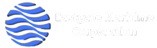 Eastgate Maritime Corporation