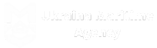 Ukraina Maritime Agency
