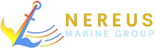 Nereus Marine