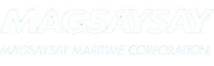 Magsaysay Maritime Corporation