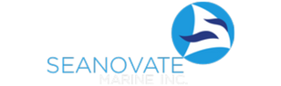 Seanovate Marine