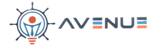 Avenue Placement and Marine Services 